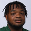 Isaiah Potts