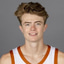 Cole Bott