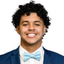 Braden Galloway