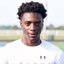 Elijah Thomas
