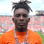 Alvin Henderson
