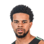 Robert McRae III