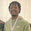 Joshua Galbreath