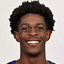 Xavier Brown