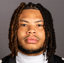 Marcus Moore