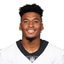 Saquan Hampton