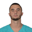 Brandon Doughty
