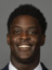 Braylon Brown