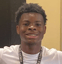 Fredrick Gillens