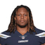 Donavon Clark