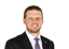 Collin Klein