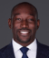 Ishmael Aristide