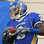 James Jones