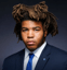 Daniel Mincey