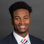 Jalen Richmond