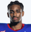 Quinton Conley
