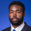 Elijiah Brown