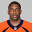 Stephen Weatherly