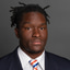 Caleb Biggers