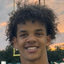 Micah Bright