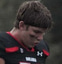 Owen Cheatham