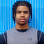 Ayden Jackson