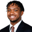 Malcolm Johnson Jr.