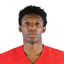 Darius Edmonds
