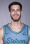 Josh Smith