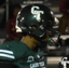 Darrius Summers