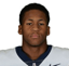 Trey Roberson