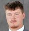 Nate Pabst