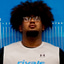Jayden Mack