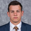 Logan Purcell