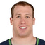 Zach Miller