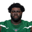 Mekhi Becton