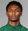 Jaylen Johnson