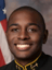 Marcell Gleaton