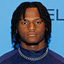 Trey McNutt