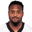 Jarius Wright