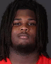 Jamarious Brown