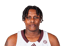 Quanirah Montague