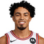Tre Jones