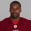 Derrick Blaylock