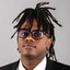 Malik Clark