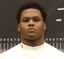 Tavian Edwards