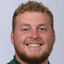 Cade Goldman