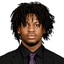 Zaire Patterson
