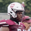Jaishaun Offutt