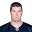 Kyle Calloway